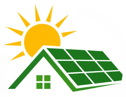 Panneaux Solaires Sainte-Euphémie